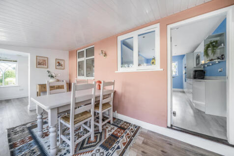 1355606-10-68c7d6...