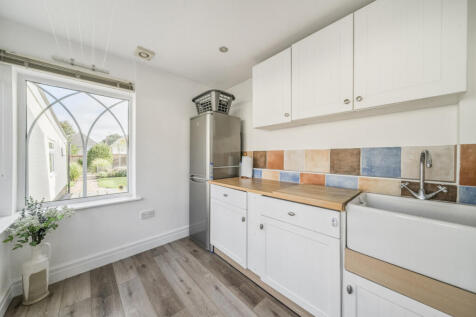 1355606-9-68c7d61...