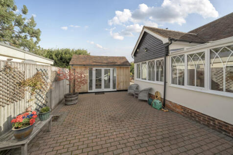 1355606-17-68c7d7...