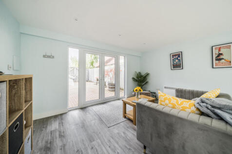 1355606-18-68c7d7...