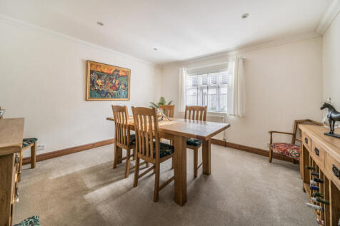 1355606-1-68c7d47...