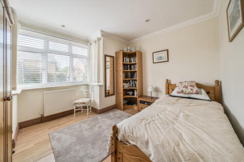 1355606-3-68c7d4d...