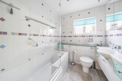 1355606-4-68c7d57...