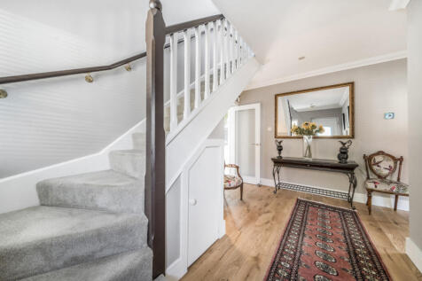 1355606-11-68c7d6...