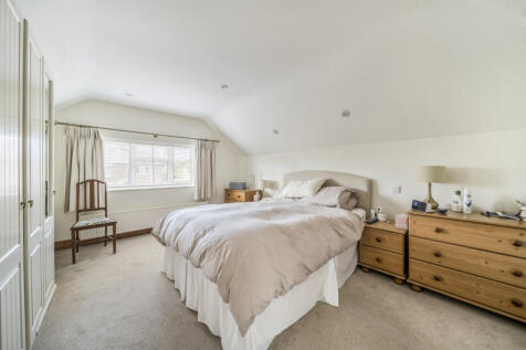 1355606-15-68c7d7...