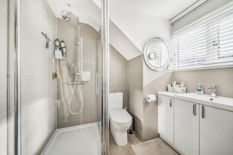 1355606-16-68c7d7...