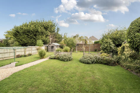 1355606-20-68c7d8...