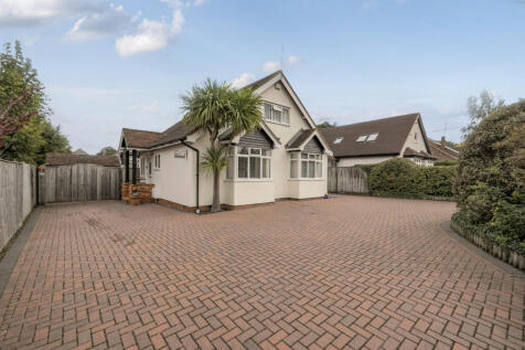 1355606-21-68c7d8...