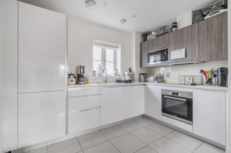 1369869-15-691dd1...