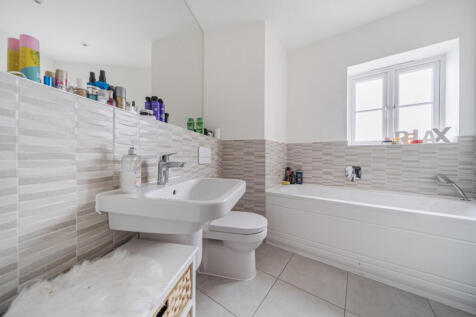 1369869-11-691dd1...