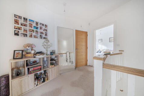 1369869-10-691dd1...