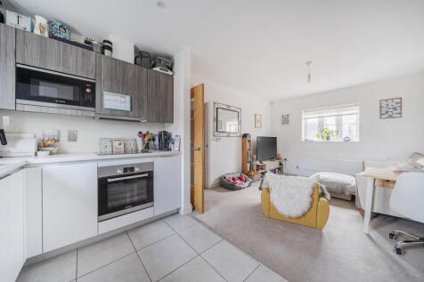 1369869-14-691dd1...