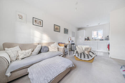 1369869-17-691dd1...