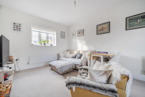 1369869-16-691dd1...