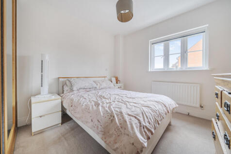 1369869-8-691dd11...