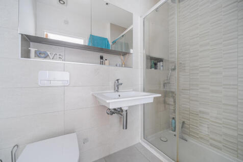 1369869-7-691dd11...