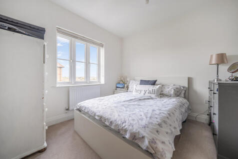 1369869-9-691dd12...