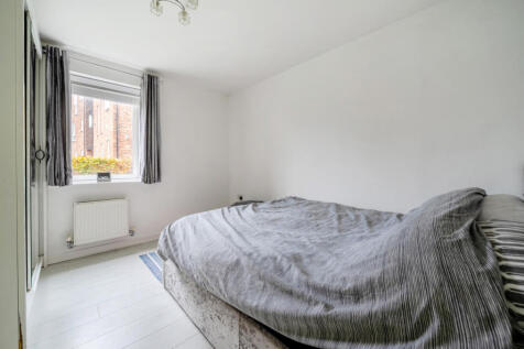 1376468-10-691716...