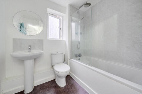 1376468-11-691717...