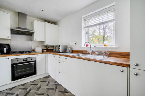 1376468-3-691713b...