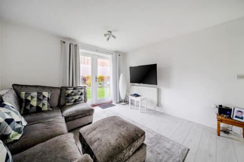 1376468-8-6917159...