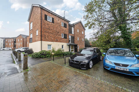 1376468-16-691727...