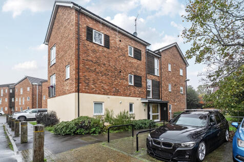 1376468-16-691727...