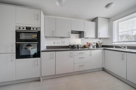 1380361-4-691dba1...