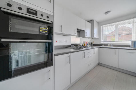 1380361-2-691dba0...