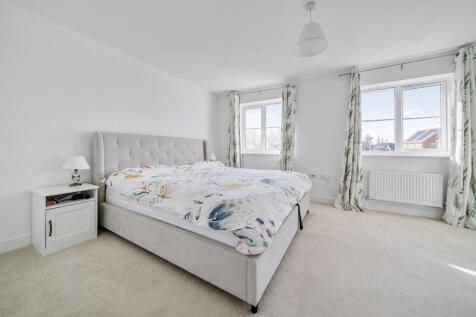 1380361-8-691dba5...