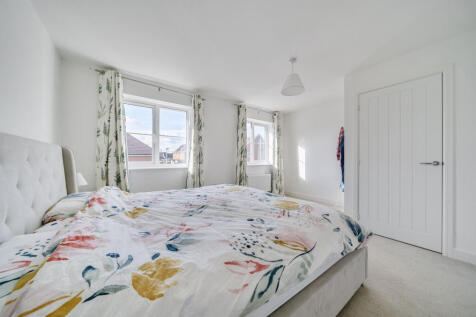 1380361-10-691dba...