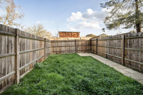 1380361-16-691dbb...