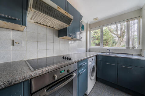 1381030-9-6925999...