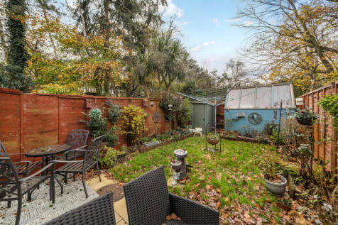 1381030-16-69259a...