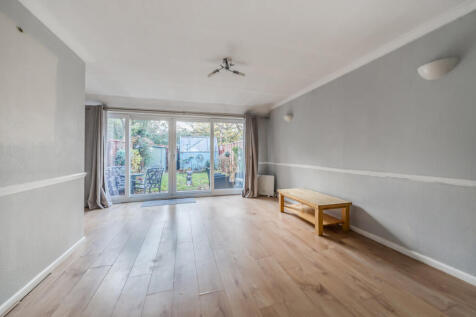 1381030-5-692598a...