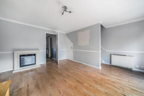 1381030-7-6925995...