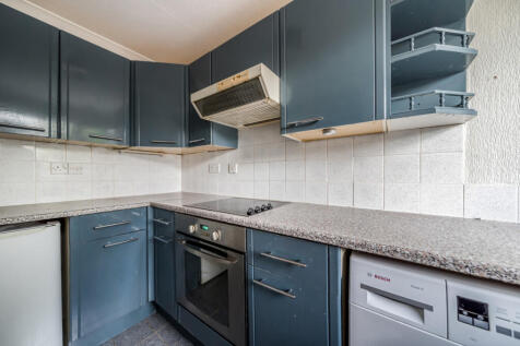 1381030-10-692599...