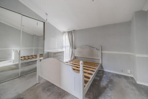 1381030-11-69259a...