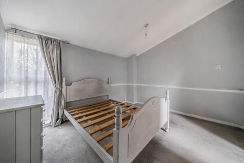 1381030-12-69259a...