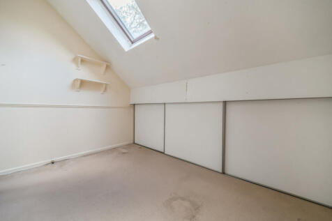 1381030-14-69259a...