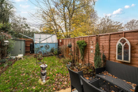 1381030-17-69259a...