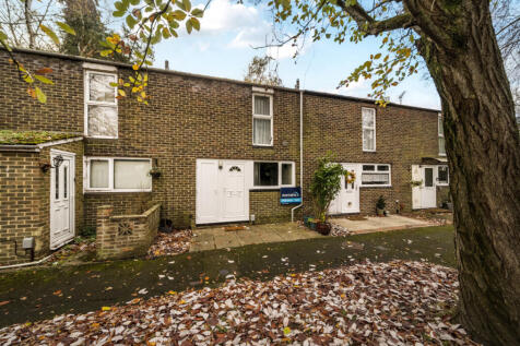 1381030-19-69259a...