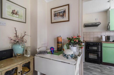 1376445-5-6928629...