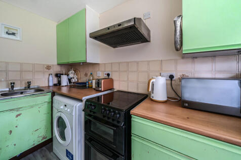 1376445-9-692862a...