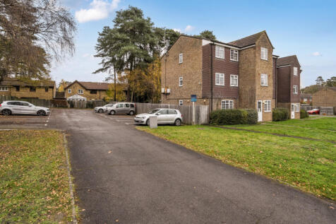 1376445-13-692862...