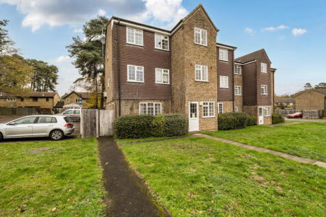 1376445-15-692862...