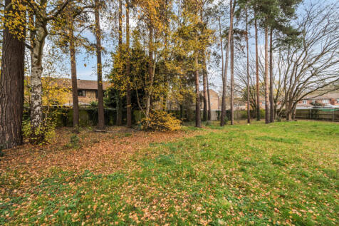 1376445-11-692862...