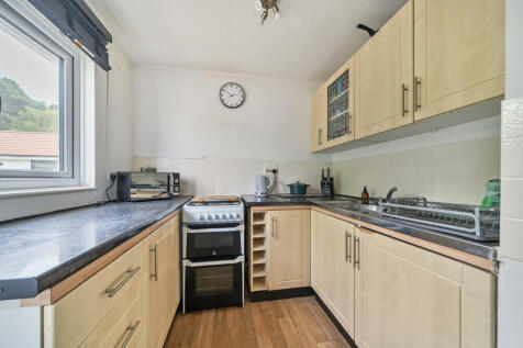 1331959-3-688744b...