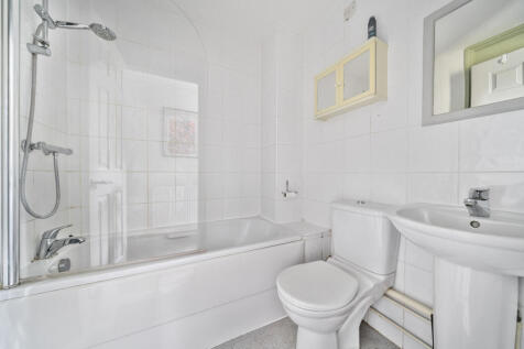 1331959-1-688744a...