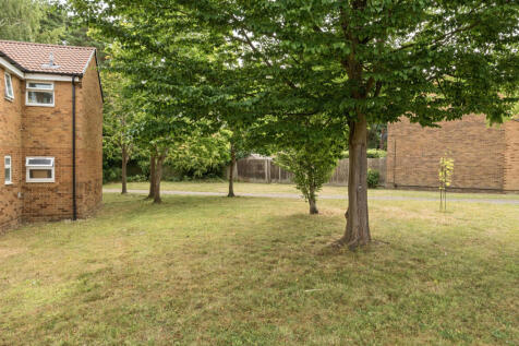 1331959-17-688745...